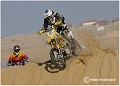 Motos 11_2261_RC