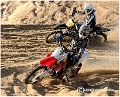 Motos 11_2392_RC