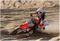 Motos 11_2440_RC