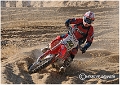 Motos 11_2464_RC