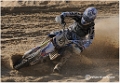 Motos 11_2482_RC