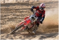 Motos 11_2548_RC