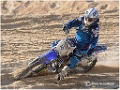 Motos 11_2577_RC