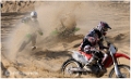 Motos 11_2616_RC