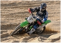 Motos 11_2624_RC