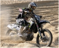 Motos 11_2662_RC