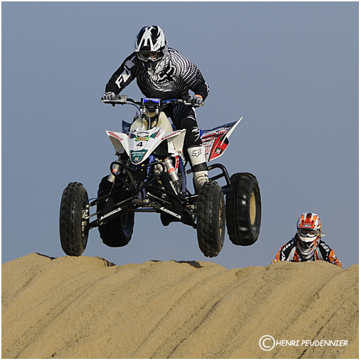 Quads 11_0435_RC.jpg