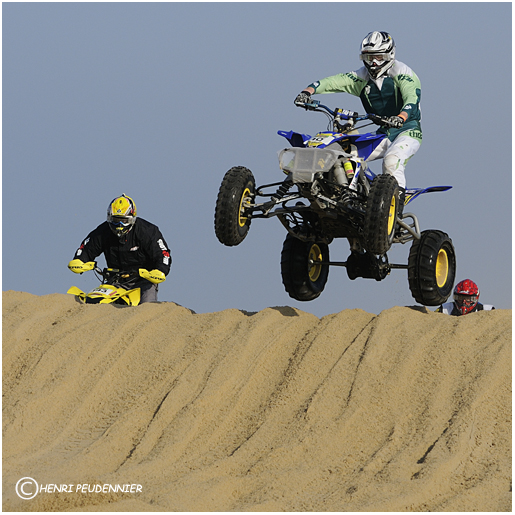 Quads 11_0453_RC.jpg