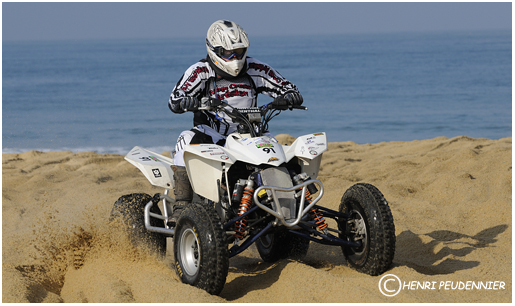 Quads 11_0744_RC.jpg