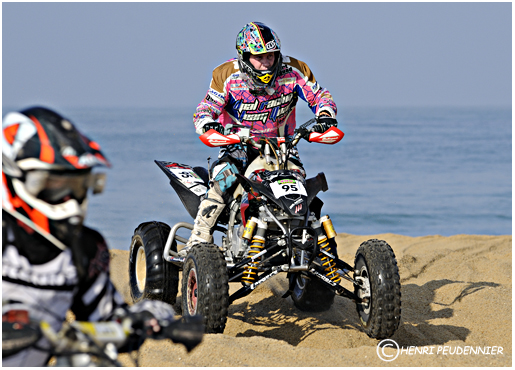 Quads 11_0845_RC.jpg