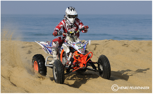 Quads 11_0855_RC.jpg