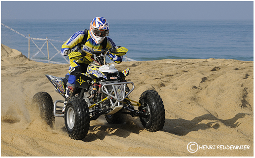 Quads 11_0868_RC.jpg