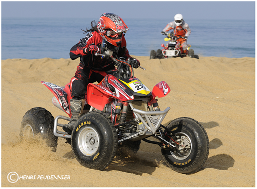 Quads 11_1007_RC.jpg