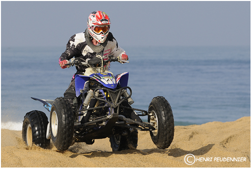 Quads 11_1027_RC.jpg