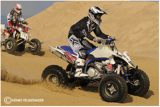 Quads 11_1115_RC.jpg