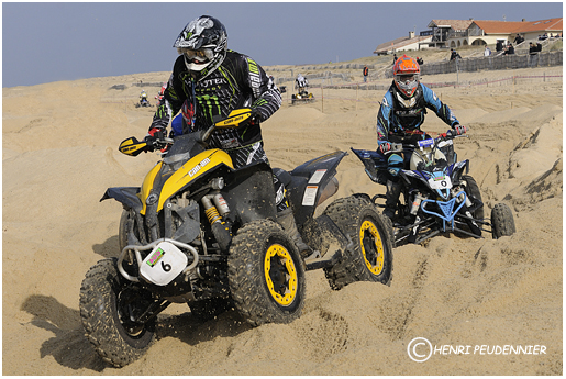 Quads 11_1236_RC.jpg