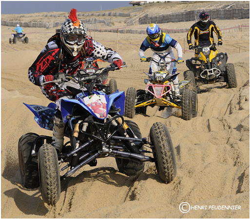 Quads 11_1246_RC.jpg