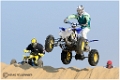 Quads 11_0454_RC