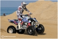 Quads 11_0711_RC