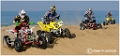 Quads 11_0728_RC