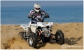 Quads 11_0744_RC