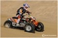 Quads 11_0757_RC