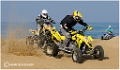 Quads 11_0783_RC