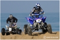 Quads 11_0788_RC