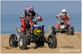 Quads 11_0822_RC