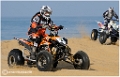 Quads 11_0831_RC