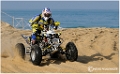 Quads 11_0868_RC