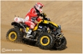 Quads 11_0892_RC