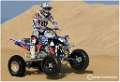 Quads 11_0899_RC