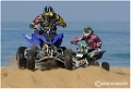 Quads 11_0914_RC