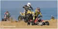 Quads 11_0938_RC