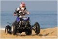 Quads 11_1027_RC