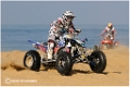 Quads 11_1034_RC