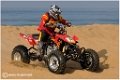 Quads 11_1062_RC