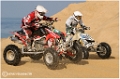 Quads 11_1074_RC