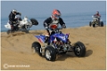 Quads 11_1089_RC