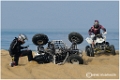 Quads 11_1093_RC