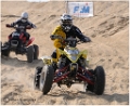 Quads 11_1144_RC