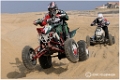 Quads 11_1222_RC