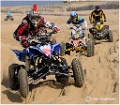 Quads 11_1246_RC