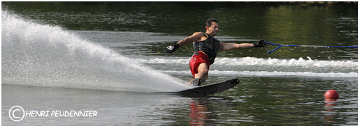 SKI NAUTIQUE_10_1683_RC.jpg