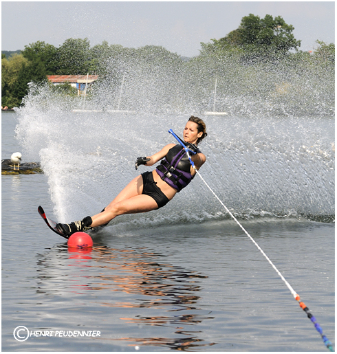 SKI NAUTIQUE_10_1720_RC.jpg