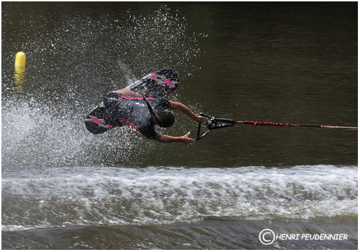 SKI NAUTIQUE_CP_10_3781_RC.jpg