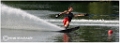 SKI NAUTIQUE_10_1683_RC