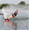 SKI NAUTIQUE_10_1720_RC