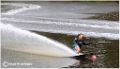 SKI NAUTIQUE_10_3477_RC